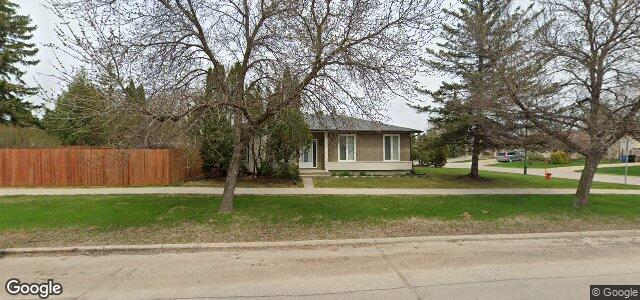 173 Park Grove Drive ਦੀ ਫੋਟੋ, ਵਿਨੀਪਿਗ, ਮੈਨੀਟੋਬਾ