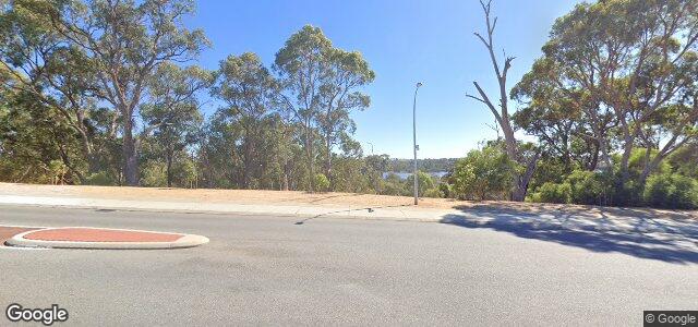 175 Edgewater Drive ਦੀ ਫੋਟੋ, ਵਿਨੀਪਿਗ, ਮੈਨੀਟੋਬਾ