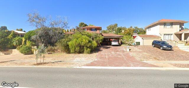 179 Edgewater Drive ਦੀ ਫੋਟੋ, ਵਿਨੀਪਿਗ, ਮੈਨੀਟੋਬਾ