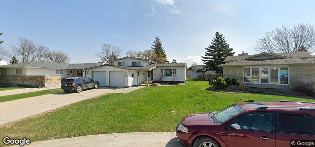 18 Bonavista Place ਦੀ ਫੋਟੋ, ਵਿਨੀਪਿਗ, ਮੈਨੀਟੋਬਾ