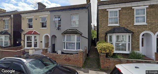 18 Brereton Road ਦੀ ਫੋਟੋ, ਵਿਨੀਪਿਗ, ਮੈਨੀਟੋਬਾ