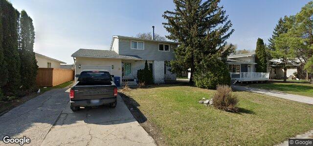 18 Brookhaven Bay ਦੀ ਫੋਟੋ, ਵਿਨੀਪਿਗ, ਮੈਨੀਟੋਬਾ