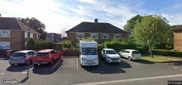 18 Chatsworth Place ਦੀ ਫੋਟੋ, ਵਿਨੀਪਿਗ, ਮੈਨੀਟੋਬਾ