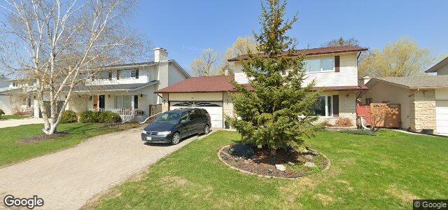 18 Clearwater Road ਦੀ ਫੋਟੋ, ਵਿਨੀਪਿਗ, ਮੈਨੀਟੋਬਾ