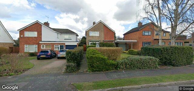 18 Collingwood Crescent ਦੀ ਫੋਟੋ, ਵਿਨੀਪਿਗ, ਮੈਨੀਟੋਬਾ