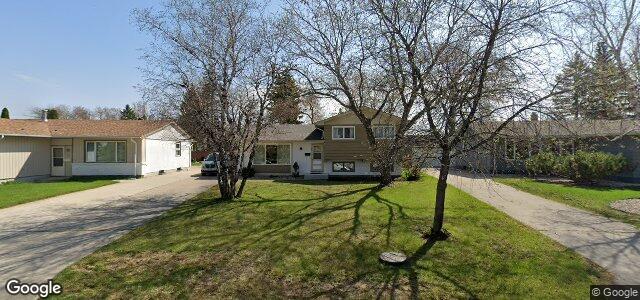 18 Cormorant Bay ਦੀ ਫੋਟੋ, ਵਿਨੀਪਿਗ, ਮੈਨੀਟੋਬਾ