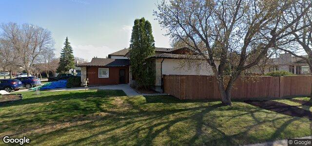 18 Dayton Drive ਦੀ ਫੋਟੋ, ਵਿਨੀਪਿਗ, ਮੈਨੀਟੋਬਾ