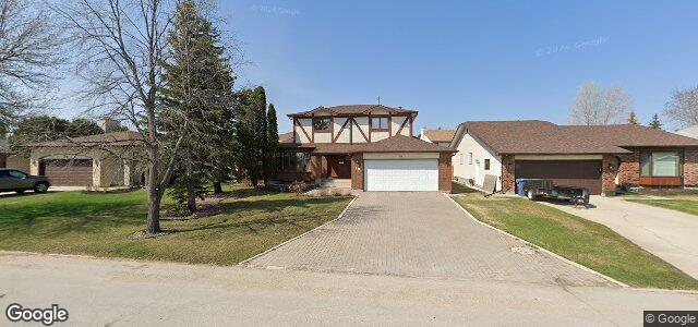 18 Driftwood Bay ਦੀ ਫੋਟੋ, ਵਿਨੀਪਿਗ, ਮੈਨੀਟੋਬਾ