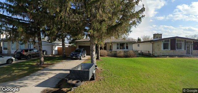 18 Grover Hills Lane ਦੀ ਫੋਟੋ, ਵਿਨੀਪਿਗ, ਮੈਨੀਟੋਬਾ