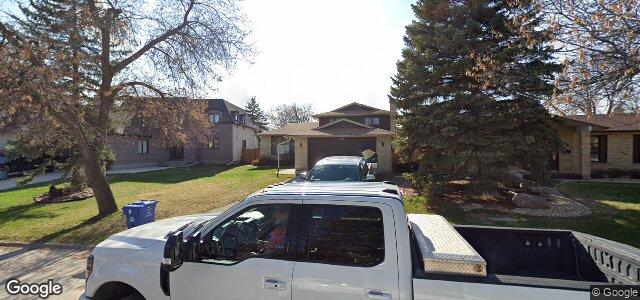 18 Manring Cove ਦੀ ਫੋਟੋ, ਵਿਨੀਪਿਗ, ਮੈਨੀਟੋਬਾ