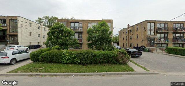 18 Meadowbrook Road ਦੀ ਫੋਟੋ, ਵਿਨੀਪਿਗ, ਮੈਨੀਟੋਬਾ