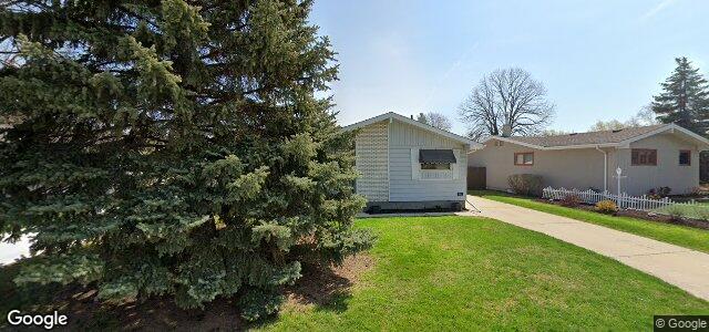 18 Minaki Bay ਦੀ ਫੋਟੋ, ਵਿਨੀਪਿਗ, ਮੈਨੀਟੋਬਾ