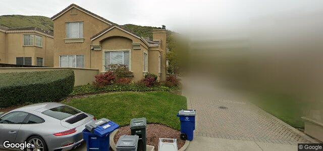 18 Park Grove Drive ਦੀ ਫੋਟੋ, ਵਿਨੀਪਿਗ, ਮੈਨੀਟੋਬਾ