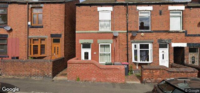 18 Rockcliffe Road ਦੀ ਫੋਟੋ, ਵਿਨੀਪਿਗ, ਮੈਨੀਟੋਬਾ