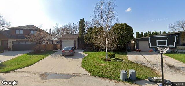 18 Seabrook Cove ਦੀ ਫੋਟੋ, ਵਿਨੀਪਿਗ, ਮੈਨੀਟੋਬਾ