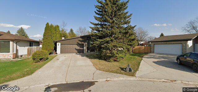 18 Serino Place ਦੀ ਫੋਟੋ, ਵਿਨੀਪਿਗ, ਮੈਨੀਟੋਬਾ