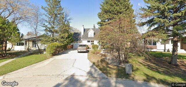 182 Edgemont Drive ਦੀ ਫੋਟੋ, ਵਿਨੀਪਿਗ, ਮੈਨੀਟੋਬਾ