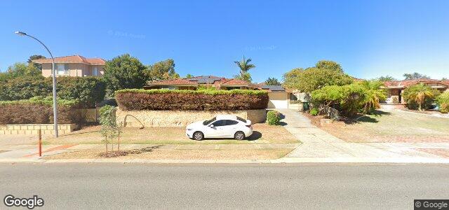 183 Edgewater Drive ਦੀ ਫੋਟੋ, ਵਿਨੀਪਿਗ, ਮੈਨੀਟੋਬਾ