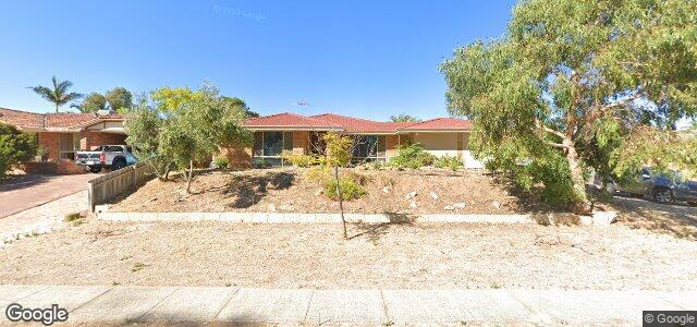 187 Edgewater Drive ਦੀ ਫੋਟੋ, ਵਿਨੀਪਿਗ, ਮੈਨੀਟੋਬਾ