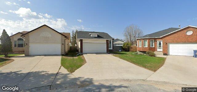 19 Appleby Cove ਦੀ ਫੋਟੋ, ਵਿਨੀਪਿਗ, ਮੈਨੀਟੋਬਾ