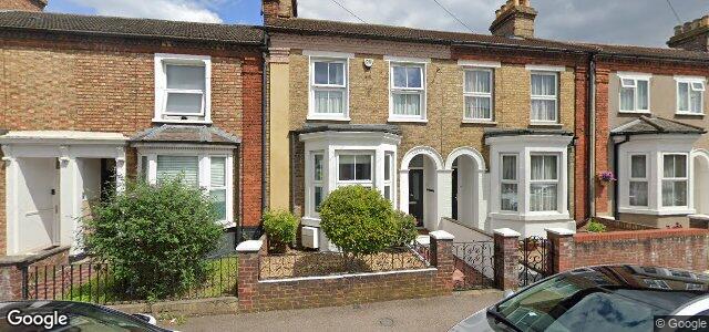 19 Brereton Road ਦੀ ਫੋਟੋ, ਵਿਨੀਪਿਗ, ਮੈਨੀਟੋਬਾ