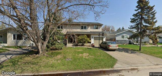 19 Brookhaven Bay ਦੀ ਫੋਟੋ, ਵਿਨੀਪਿਗ, ਮੈਨੀਟੋਬਾ