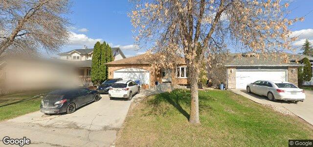 19 Burmac Road ਦੀ ਫੋਟੋ, ਵਿਨੀਪਿਗ, ਮੈਨੀਟੋਬਾ