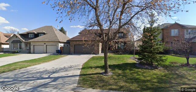 19 Bursill Road ਦੀ ਫੋਟੋ, ਵਿਨੀਪਿਗ, ਮੈਨੀਟੋਬਾ