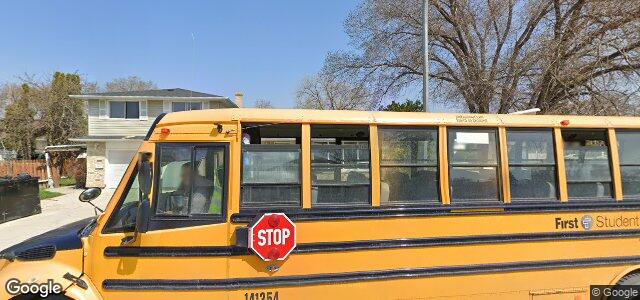 19 Clearwater Road ਦੀ ਫੋਟੋ, ਵਿਨੀਪਿਗ, ਮੈਨੀਟੋਬਾ