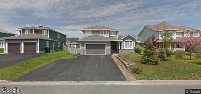 19 Collingwood Crescent ਦੀ ਫੋਟੋ, ਵਿਨੀਪਿਗ, ਮੈਨੀਟੋਬਾ