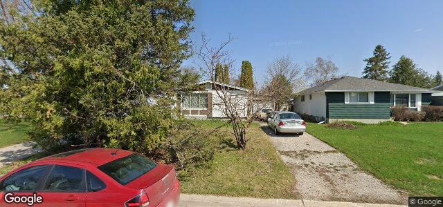 19 D'Orsay Place ਦੀ ਫੋਟੋ, ਵਿਨੀਪਿਗ, ਮੈਨੀਟੋਬਾ