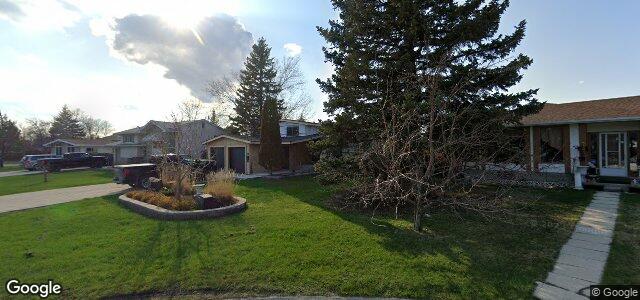 19 Everglade Place ਦੀ ਫੋਟੋ, ਵਿਨੀਪਿਗ, ਮੈਨੀਟੋਬਾ