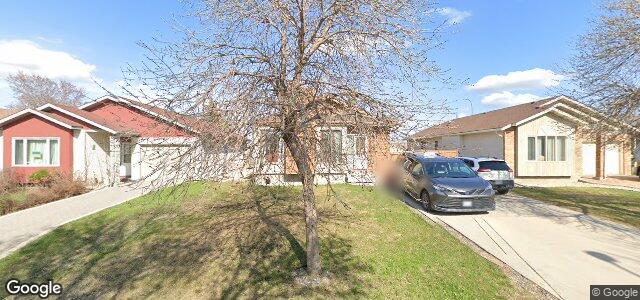 19 Garwick Cove ਦੀ ਫੋਟੋ, ਵਿਨੀਪਿਗ, ਮੈਨੀਟੋਬਾ