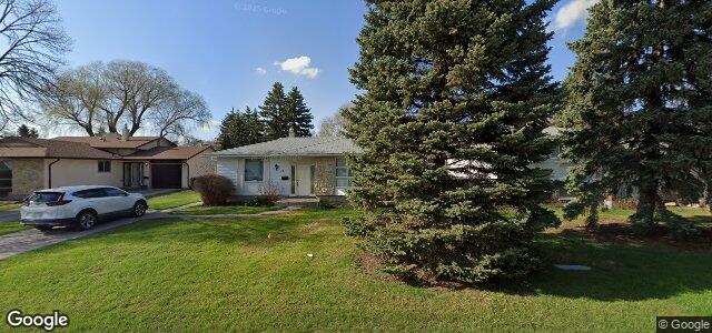 19 Grover Hills Lane ਦੀ ਫੋਟੋ, ਵਿਨੀਪਿਗ, ਮੈਨੀਟੋਬਾ