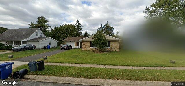 19 Harwick Lane ਦੀ ਫੋਟੋ, ਵਿਨੀਪਿਗ, ਮੈਨੀਟੋਬਾ