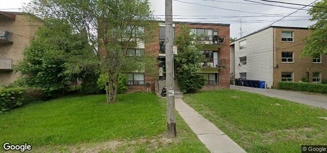 19 Meadowbrook Road ਦੀ ਫੋਟੋ, ਵਿਨੀਪਿਗ, ਮੈਨੀਟੋਬਾ