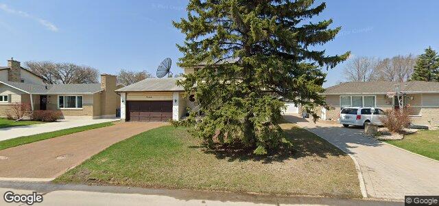 19 Minaki Bay ਦੀ ਫੋਟੋ, ਵਿਨੀਪਿਗ, ਮੈਨੀਟੋਬਾ