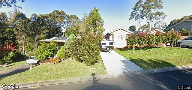 19 Osprey Place ਦੀ ਫੋਟੋ, ਵਿਨੀਪਿਗ, ਮੈਨੀਟੋਬਾ