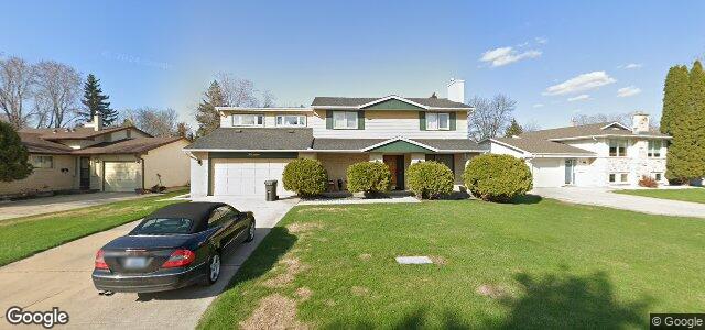 19 Park Terrace Drive ਦੀ ਫੋਟੋ, ਵਿਨੀਪਿਗ, ਮੈਨੀਟੋਬਾ