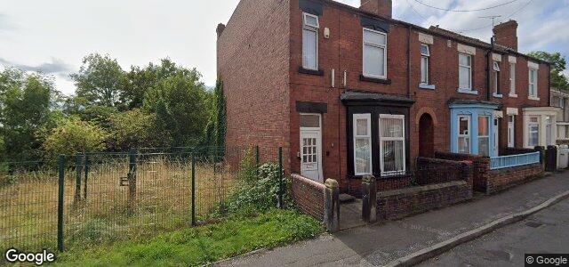 19 Rockcliffe Road ਦੀ ਫੋਟੋ, ਵਿਨੀਪਿਗ, ਮੈਨੀਟੋਬਾ