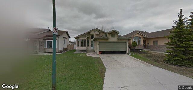 19 St Hilaire Place ਦੀ ਫੋਟੋ, ਵਿਨੀਪਿਗ, ਮੈਨੀਟੋਬਾ