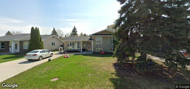 19 Sweetwater Bay ਦੀ ਫੋਟੋ, ਵਿਨੀਪਿਗ, ਮੈਨੀਟੋਬਾ