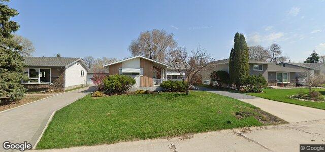 19 Tahoe Bay ਦੀ ਫੋਟੋ, ਵਿਨੀਪਿਗ, ਮੈਨੀਟੋਬਾ