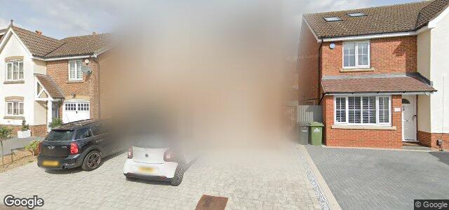 19 Watercress Road ਦੀ ਫੋਟੋ, ਵਿਨੀਪਿਗ, ਮੈਨੀਟੋਬਾ