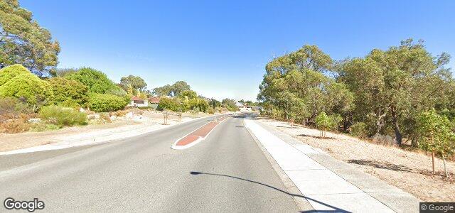 191 Edgewater Drive ਦੀ ਫੋਟੋ, ਵਿਨੀਪਿਗ, ਮੈਨੀਟੋਬਾ