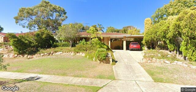 195 Edgewater Drive ਦੀ ਫੋਟੋ, ਵਿਨੀਪਿਗ, ਮੈਨੀਟੋਬਾ