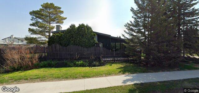 195 Lakewood Boulevard ਦੀ ਫੋਟੋ, ਵਿਨੀਪਿਗ, ਮੈਨੀਟੋਬਾ