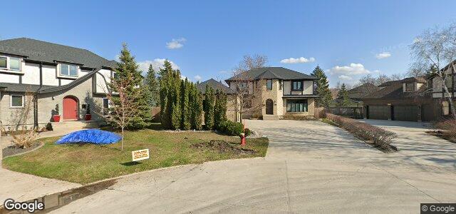 196 Newcombe Crescent ਦੀ ਫੋਟੋ, ਵਿਨੀਪਿਗ, ਮੈਨੀਟੋਬਾ