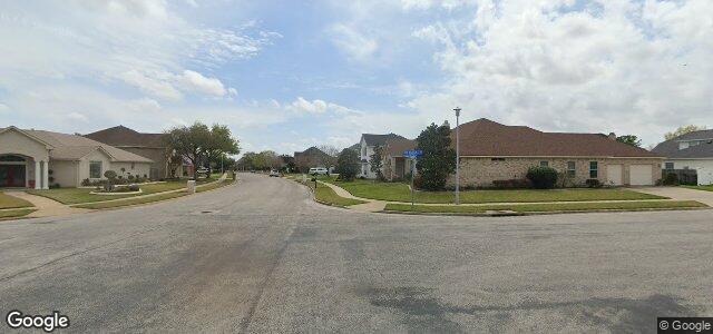 198 Edgewater Drive ਦੀ ਫੋਟੋ, ਵਿਨੀਪਿਗ, ਮੈਨੀਟੋਬਾ