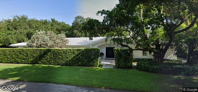 199 Edgewater Drive ਦੀ ਫੋਟੋ, ਵਿਨੀਪਿਗ, ਮੈਨੀਟੋਬਾ